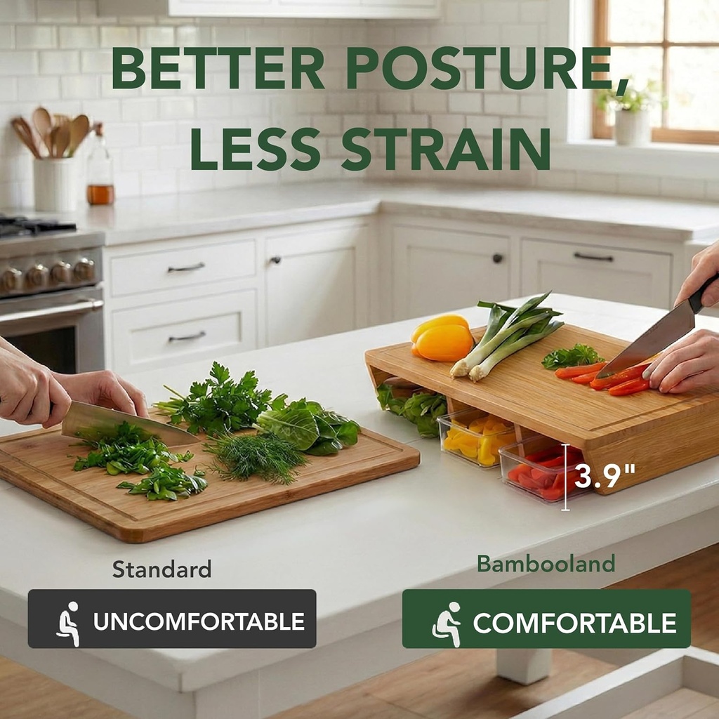 bamboo-land--large-bamboo-cutting-board--4.jpg