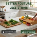 bamboo-land--large-bamboo-cutting-board--4.jpg