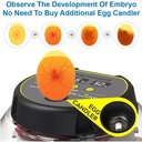 12-egg-incubator-with-humidity-display-e-5.jpg