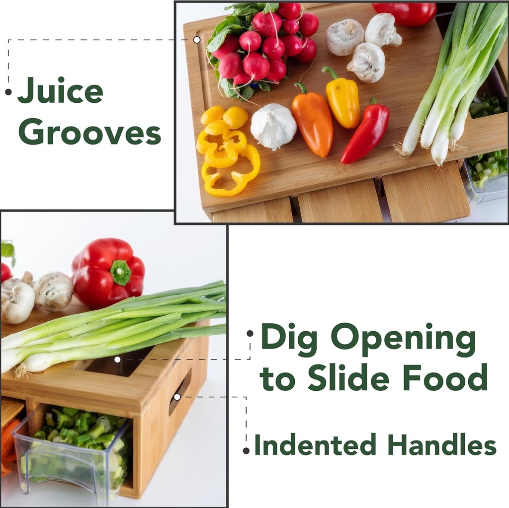 bamboo-land--large-bamboo-cutting-board--6.jpg