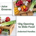 bamboo-land--large-bamboo-cutting-board--6.jpg