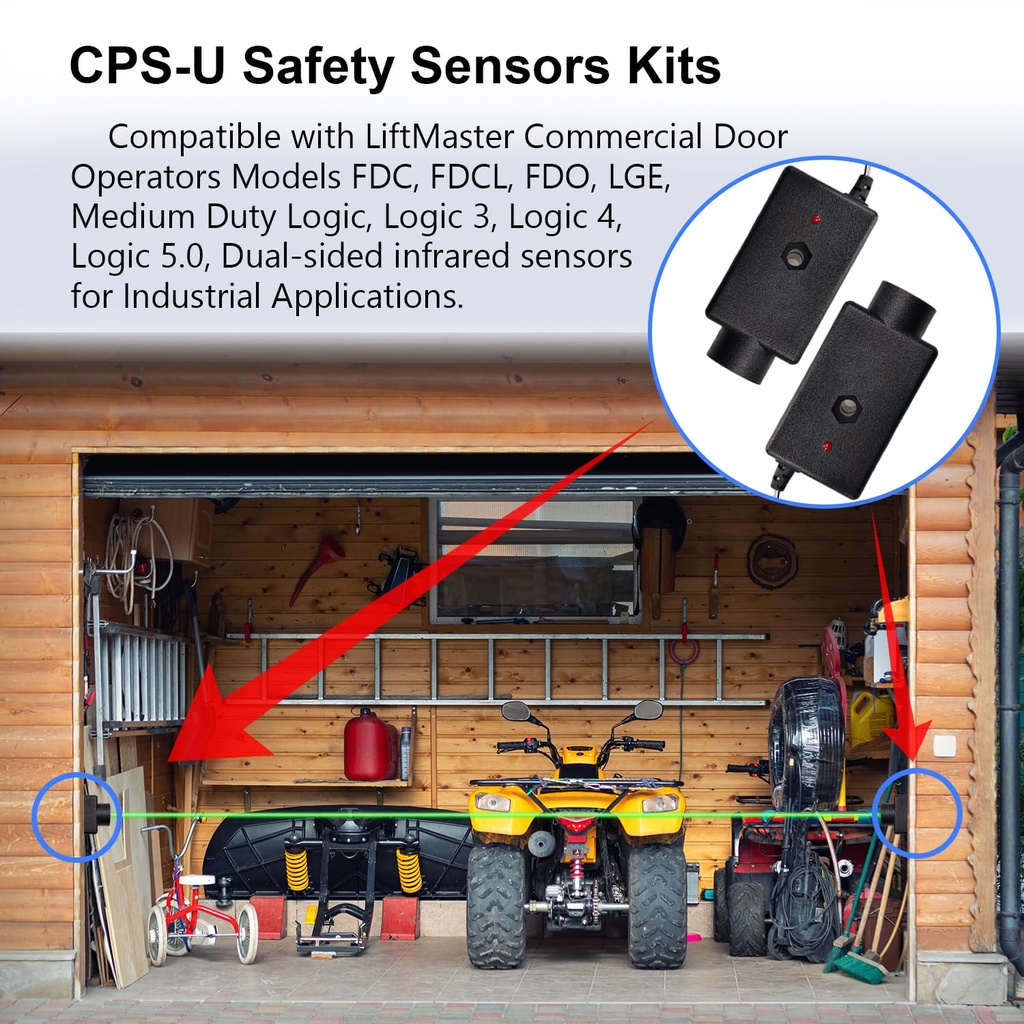 for-liftmaster-cps-u-commercial-photo-ey-2.jpg