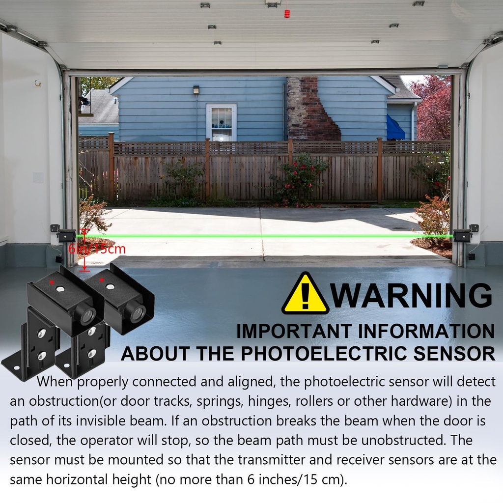 for-liftmaster-cps-u-commercial-photo-ey-4.jpg
