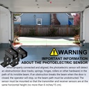 for-liftmaster-cps-u-commercial-photo-ey-4.jpg