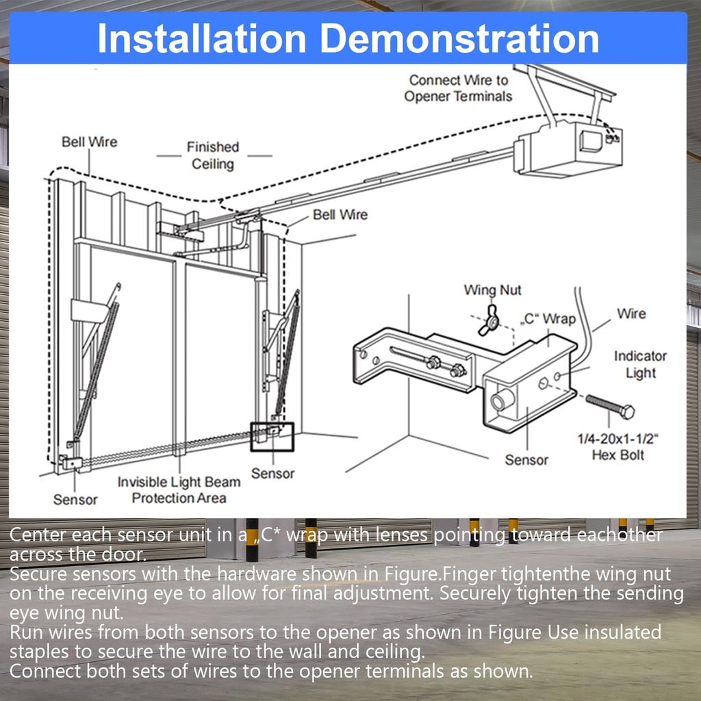 for-liftmaster-cps-u-commercial-photo-ey-5.jpg