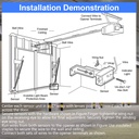 for-liftmaster-cps-u-commercial-photo-ey-5.jpg