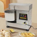 commercial-food-mixer-105qt-075kw-dual-r-4.jpg