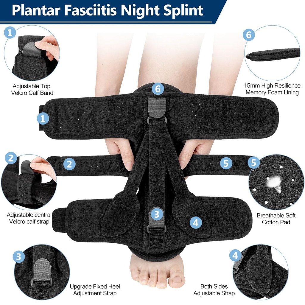 plantar-fasciitis-night-splint-black-3.jpg