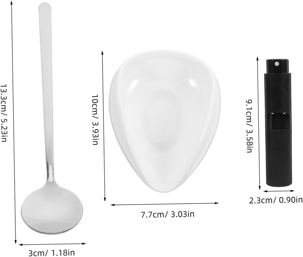 3pcs-ceramic-coffee-dosing-set-espresso--2.jpg