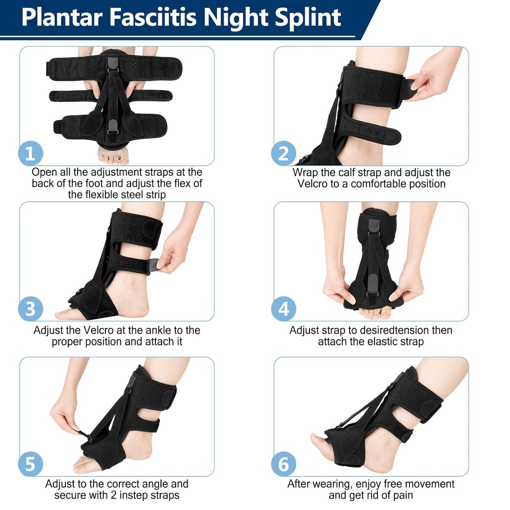 plantar-fasciitis-night-splint-black-4.jpg