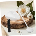 3pcs-ceramic-coffee-dosing-set-espresso--4.jpg