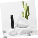 3pcs-ceramic-coffee-dosing-set-espresso--5.jpg