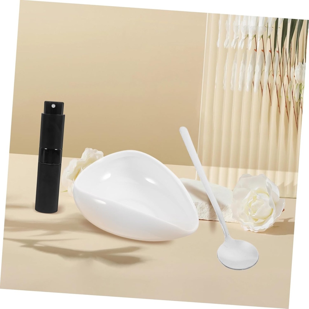 3pcs-ceramic-coffee-dosing-set-espresso--6.jpg