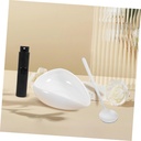 3pcs-ceramic-coffee-dosing-set-espresso--6.jpg