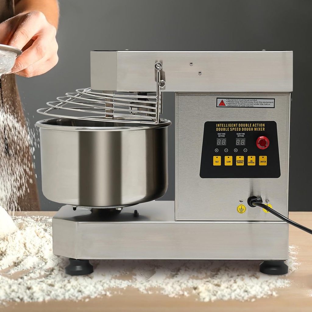 commercial-food-mixer-105qt-075kw-dual-r-5.jpg