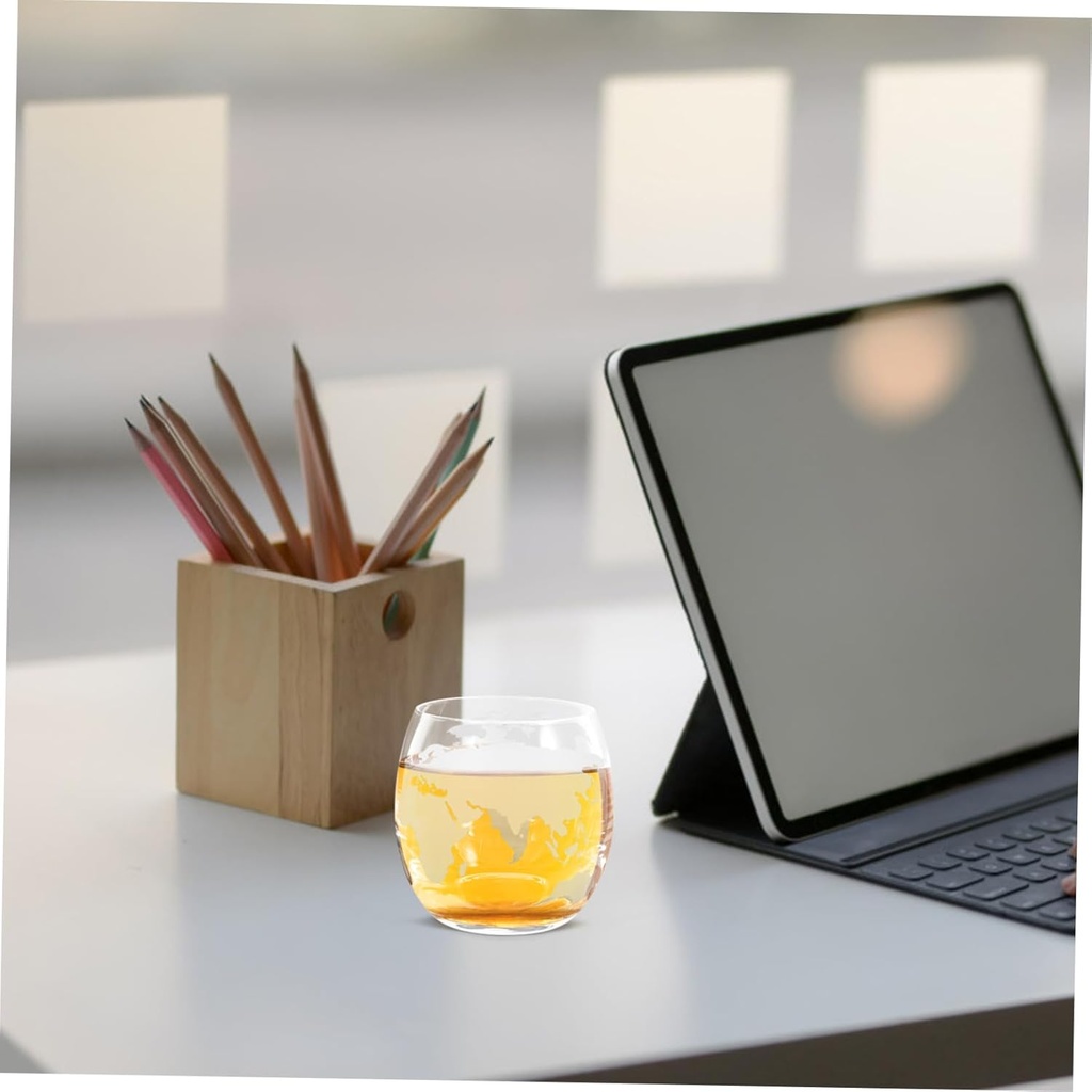 2pcs-transparent-glass-cups-set-map-prin-3.jpg