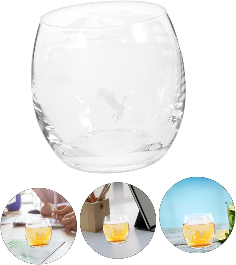 2pcs-transparent-glass-cups-set-map-prin-4.jpg