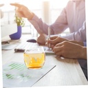 2pcs-transparent-glass-cups-set-map-prin-5.jpg