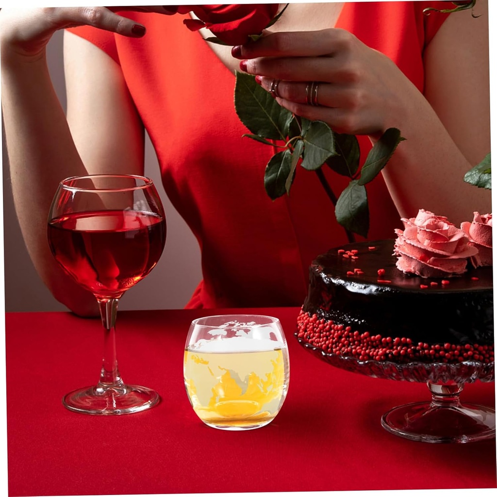 2pcs-transparent-glass-cups-set-map-prin-6.jpg