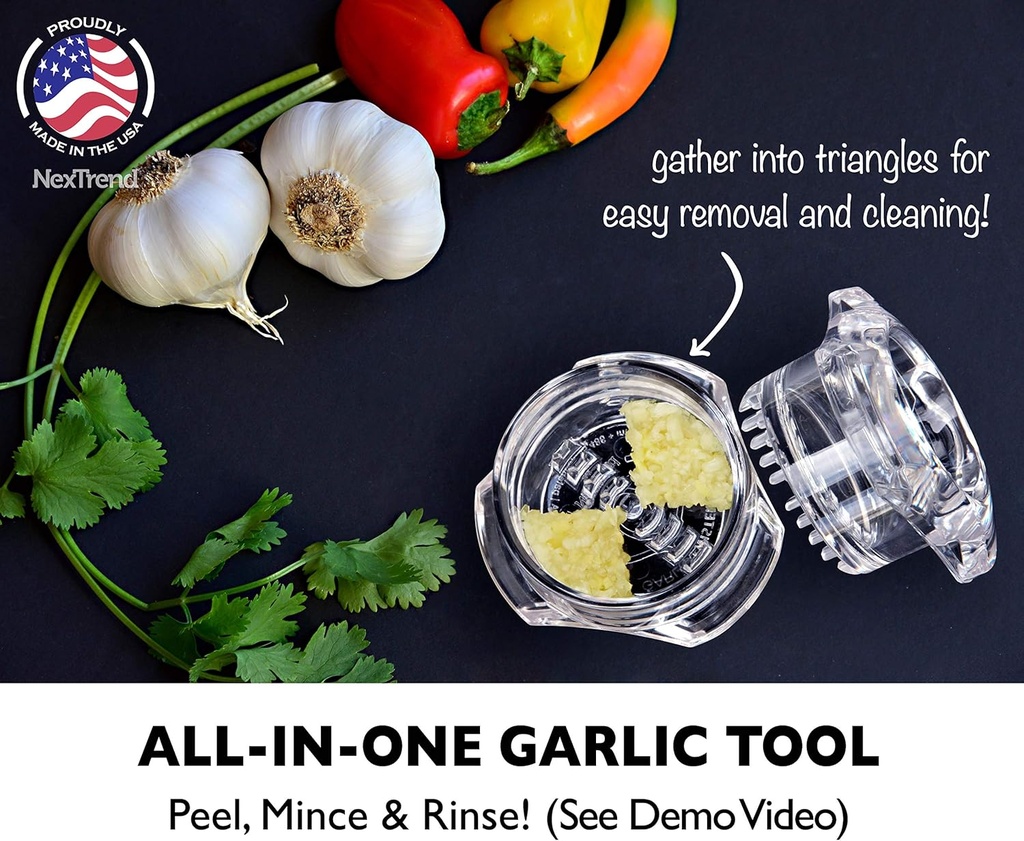 nextrend-garlic-twister-4th-gen-garlic-m-2.jpg