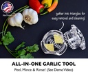 nextrend-garlic-twister-4th-gen-garlic-m-2.jpg