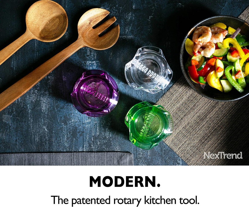 nextrend-garlic-twister-4th-gen-garlic-m-6.jpg