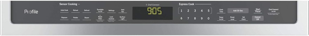 ge-pvm9005sjss-microwave-oven-2.jpg