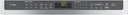 ge-pvm9005sjss-microwave-oven-2.jpg