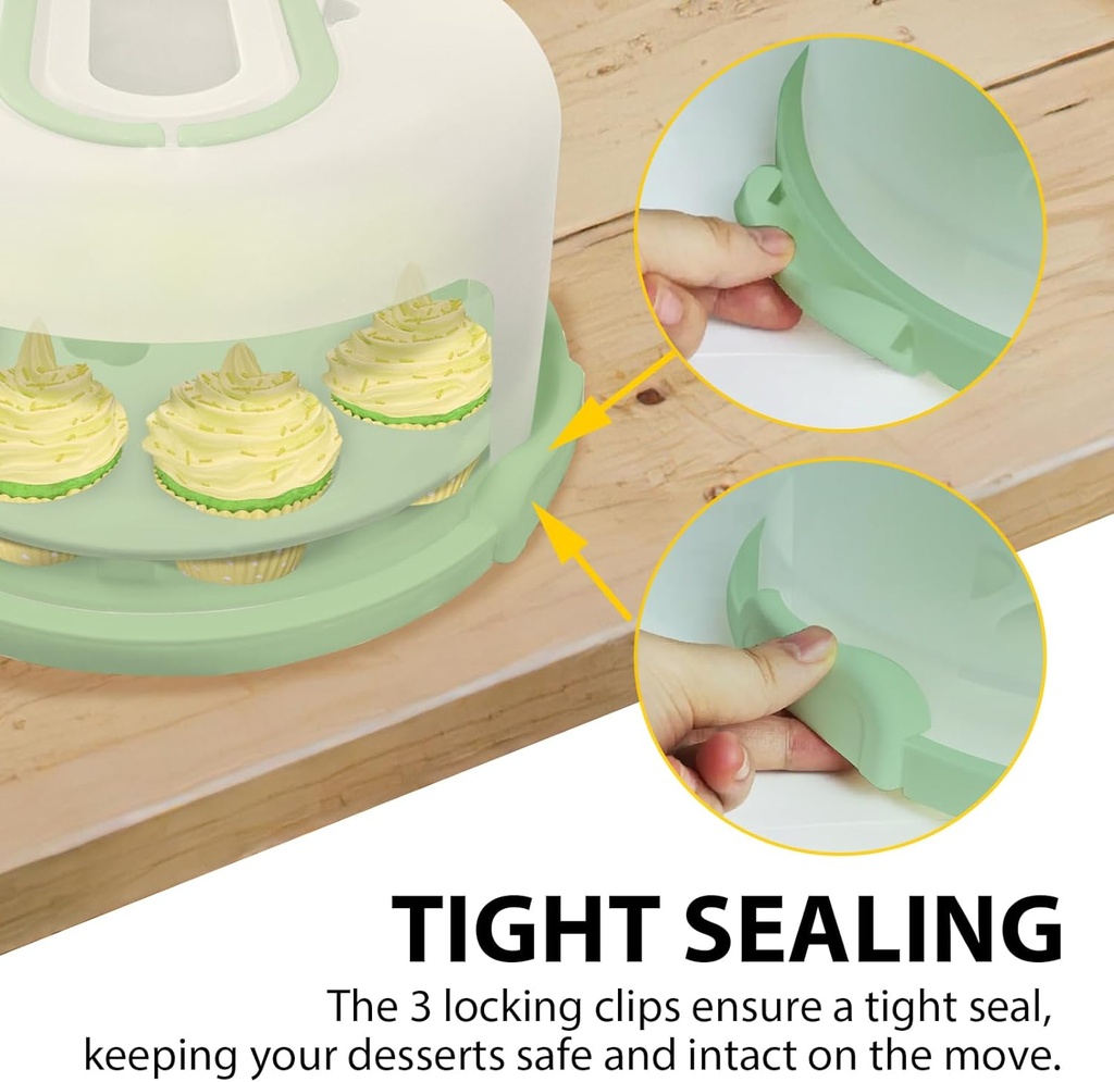 green-plastic-cake-carrier-with-lid-and--3.jpg