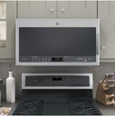 ge-pvm9005sjss-microwave-oven-5.jpg
