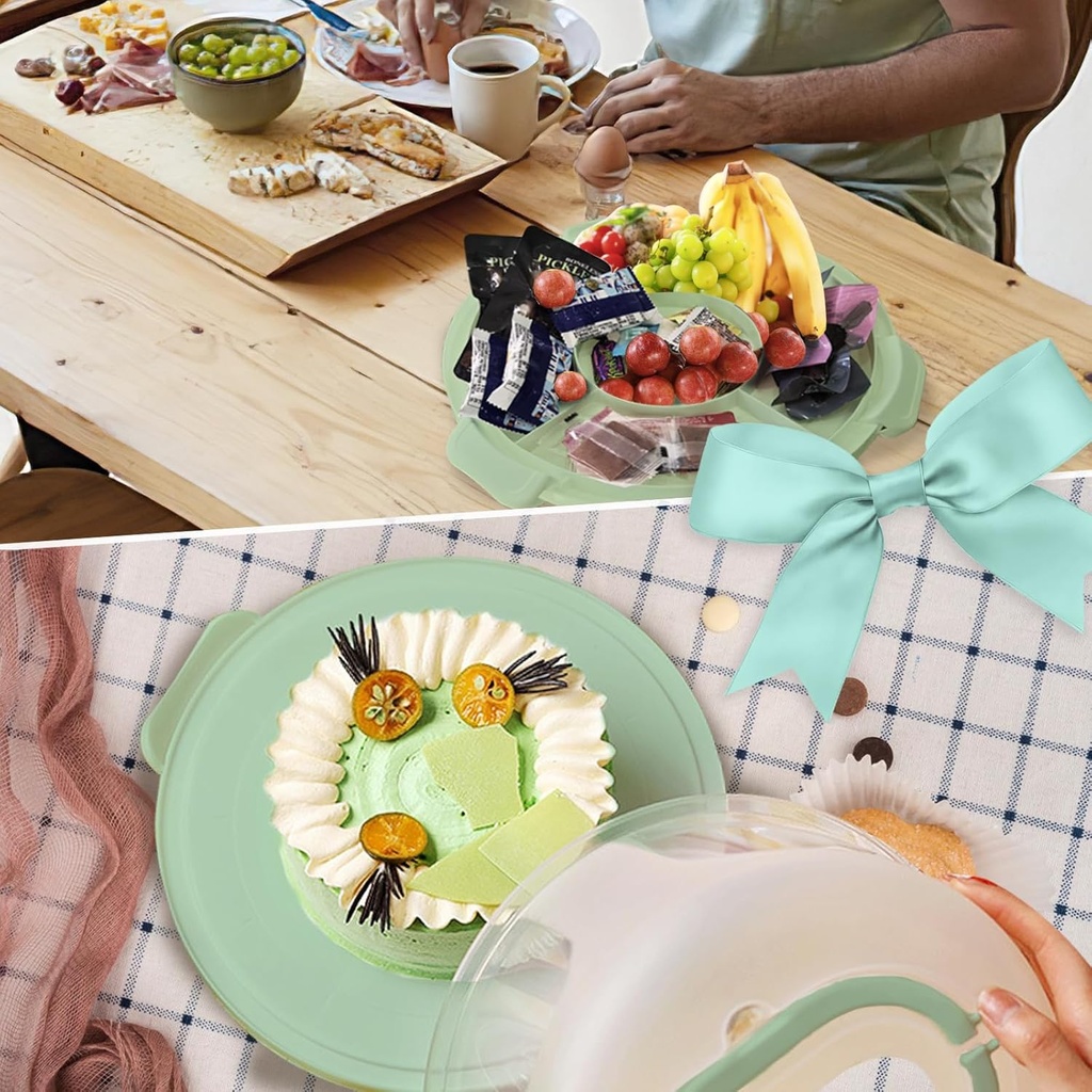 green-plastic-cake-carrier-with-lid-and--5.jpg