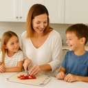 2-piece-reversible-cutting-board-set-mad-2.jpg