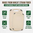 2-piece-reversible-cutting-board-set-mad-5.jpg