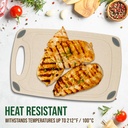2-piece-reversible-cutting-board-set-mad-6.jpg