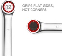 max-torque-10-piece-premium-metric-combi-5.jpg