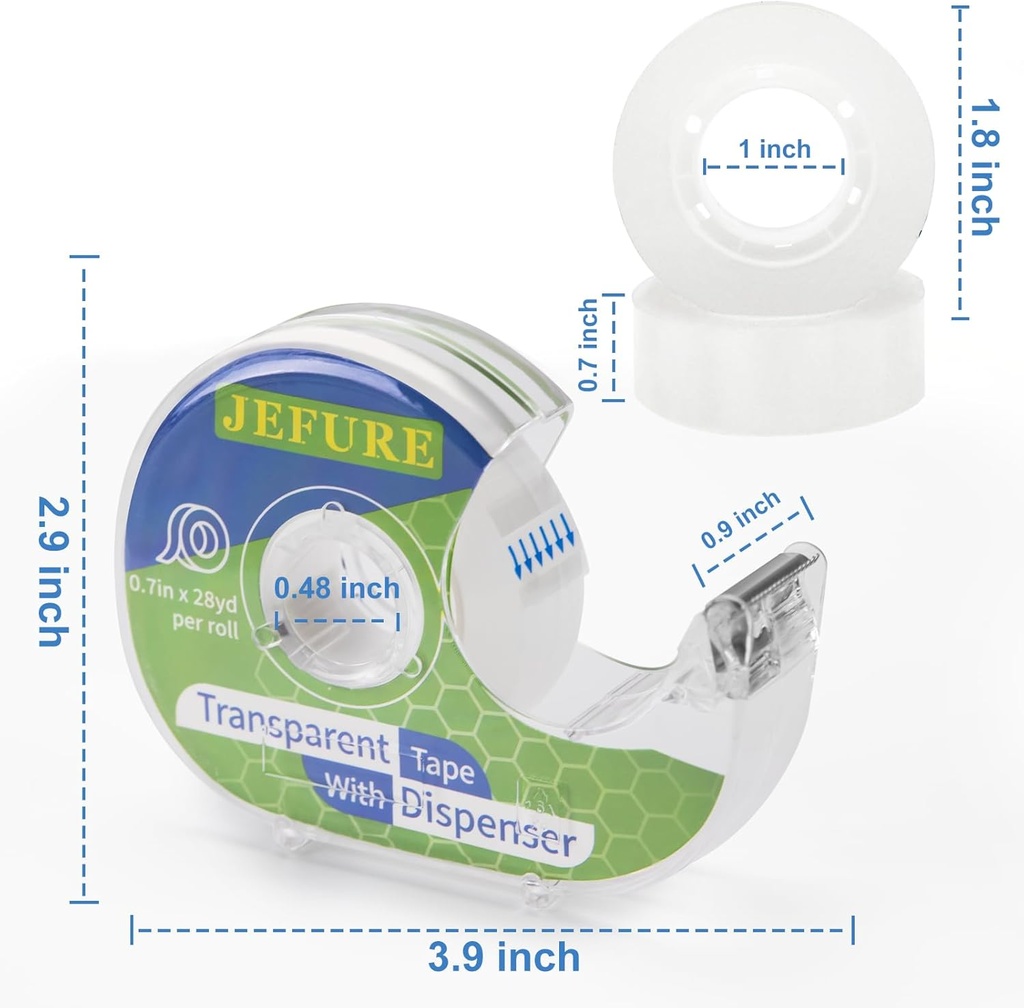 18-pcs-transparent-tape-with-dispenser-0-2.jpg