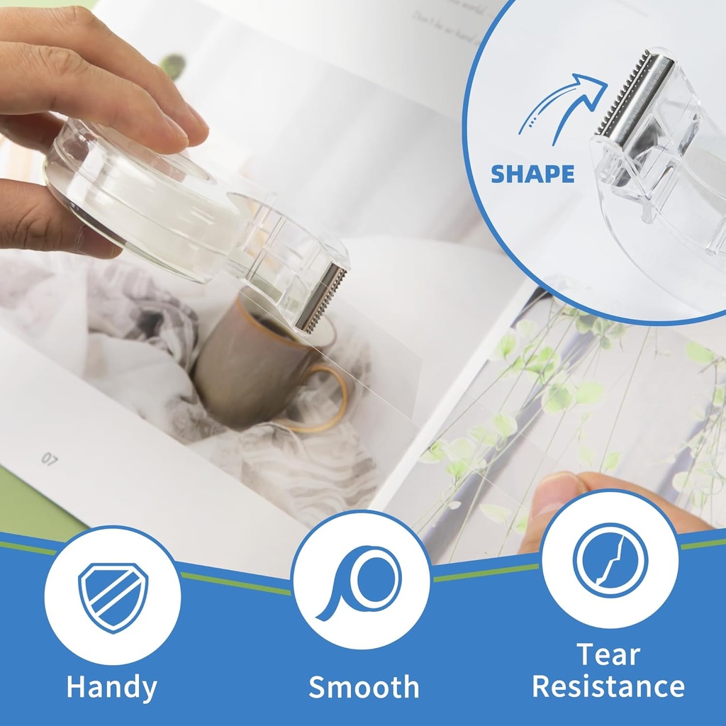 18-pcs-transparent-tape-with-dispenser-0-3.jpg