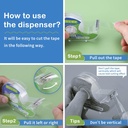 18-pcs-transparent-tape-with-dispenser-0-4.jpg