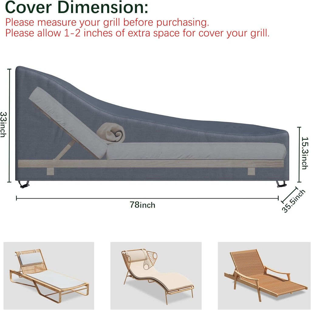 chaise-lounge-chair-cover-waterproof-out-2.jpg