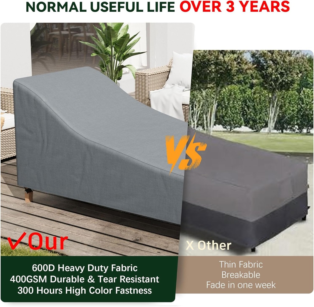 chaise-lounge-chair-cover-waterproof-out-5.jpg