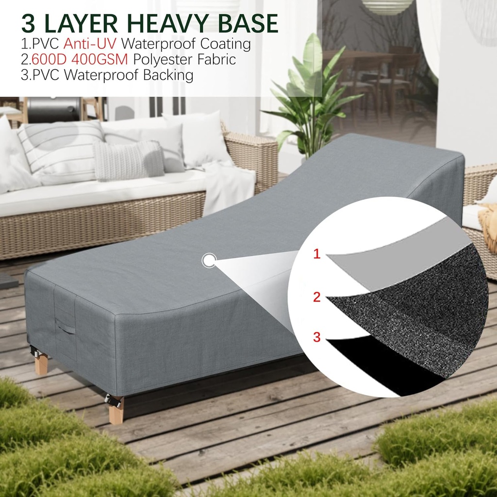 chaise-lounge-chair-cover-waterproof-out-6.jpg
