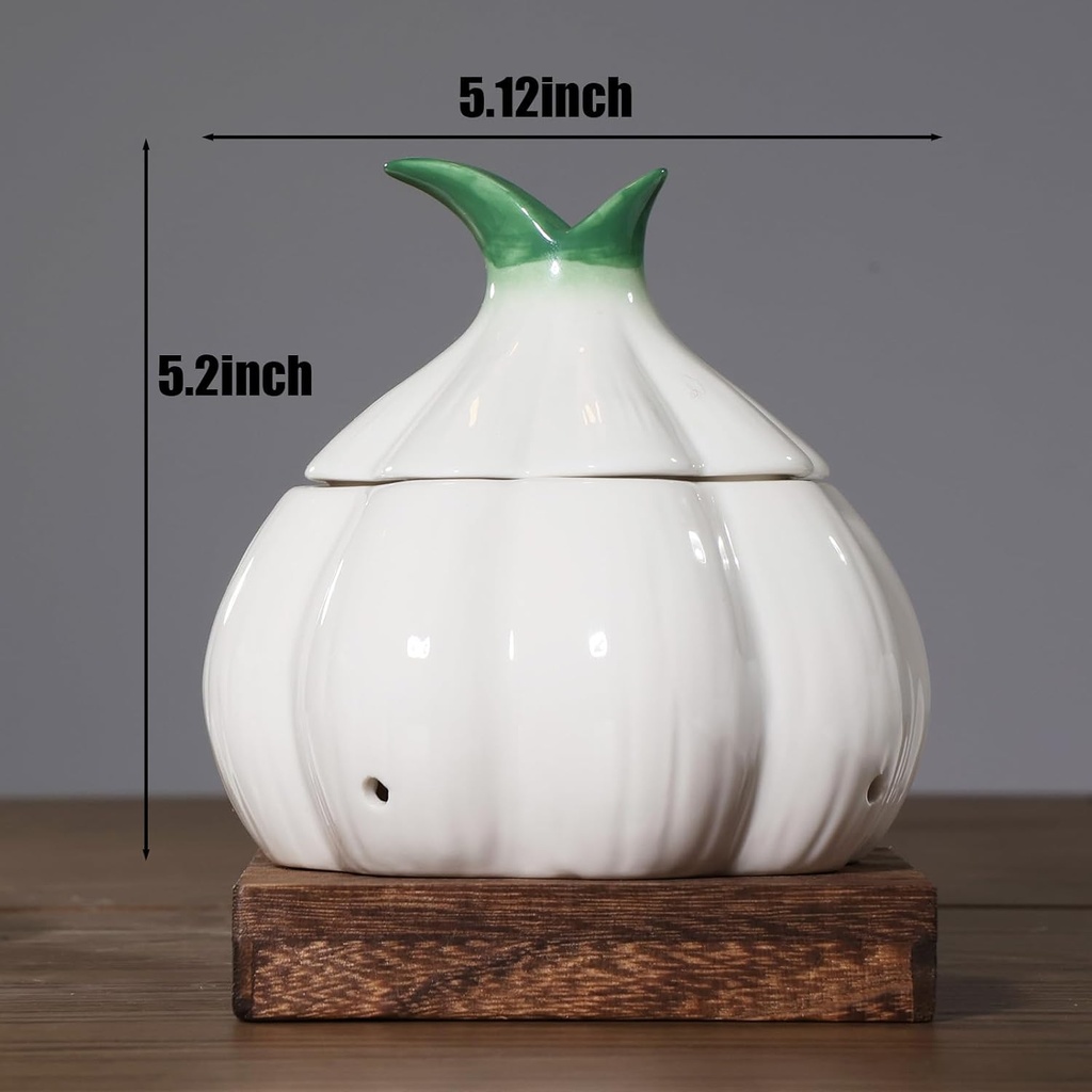 toivo-garlic-keeper-for-counterwith-lid--4.jpg
