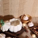 toivo-garlic-keeper-for-counterwith-lid--5.jpg