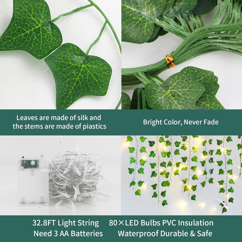 fake-vines-for-room-decor12-pack-84-ftwi-3.jpg