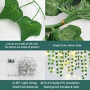 fake-vines-for-room-decor12-pack-84-ftwi-3.jpg