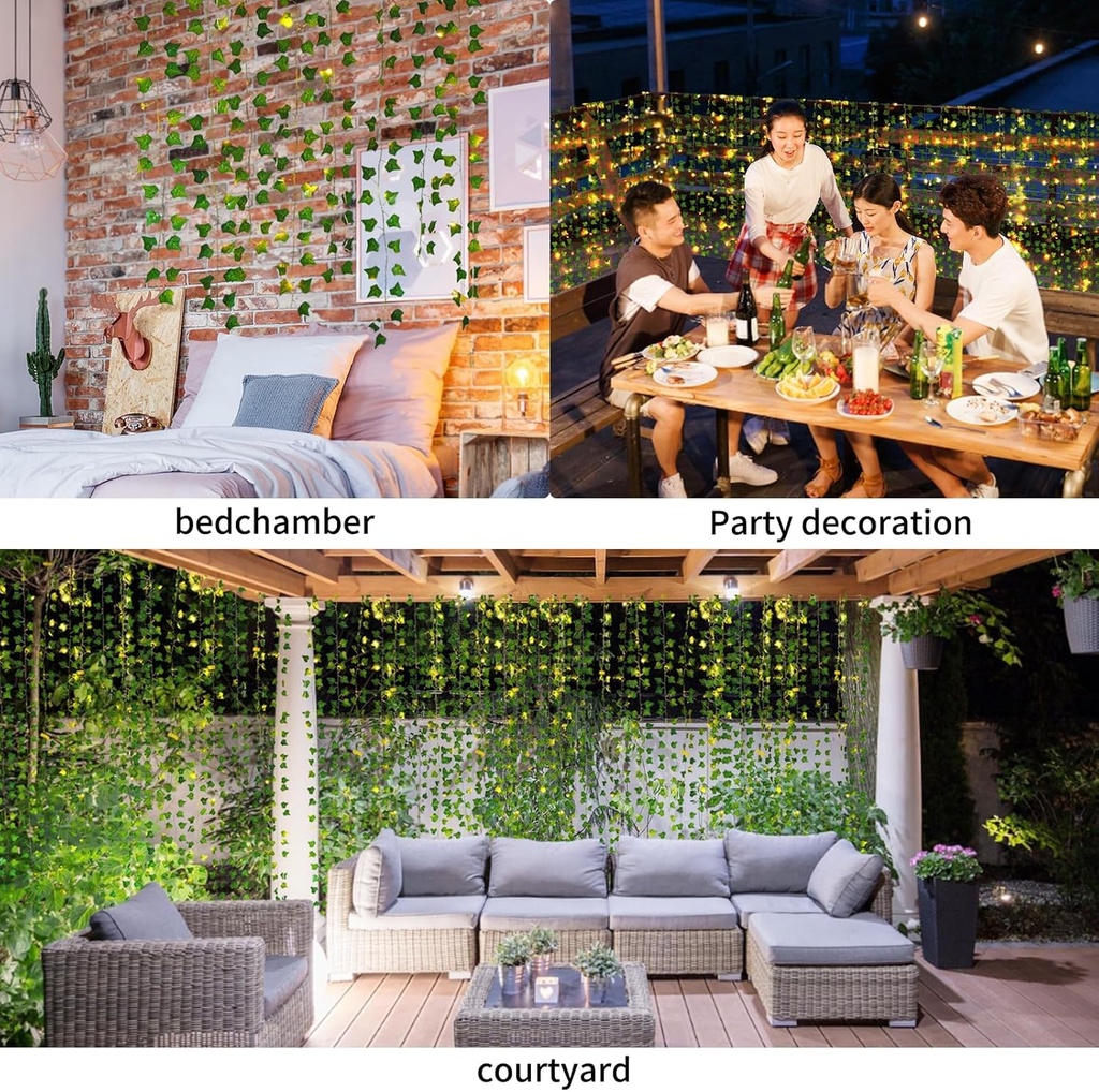 fake-vines-for-room-decor12-pack-84-ftwi-6.jpg