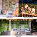 fake-vines-for-room-decor12-pack-84-ftwi-6.jpg