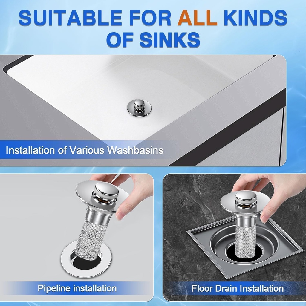 bathroom-sink-stopper-hair-catcher-unive-2.jpg
