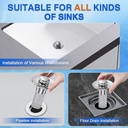 bathroom-sink-stopper-hair-catcher-unive-2.jpg