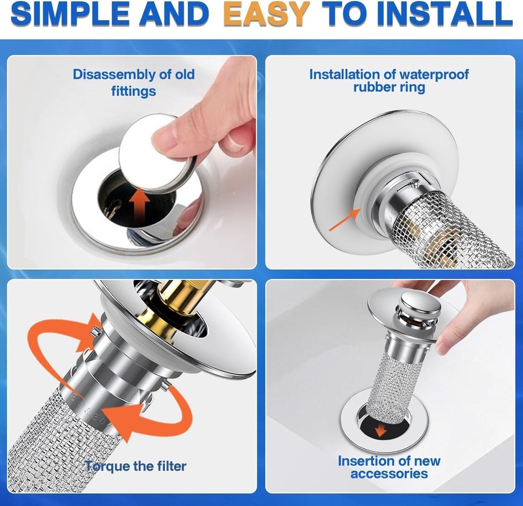 bathroom-sink-stopper-hair-catcher-unive-3.jpg